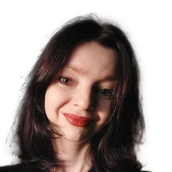 Ветрова Яна Николаевна — Психолог, Детский нейропсихолог, Детский психолог, Краснодар