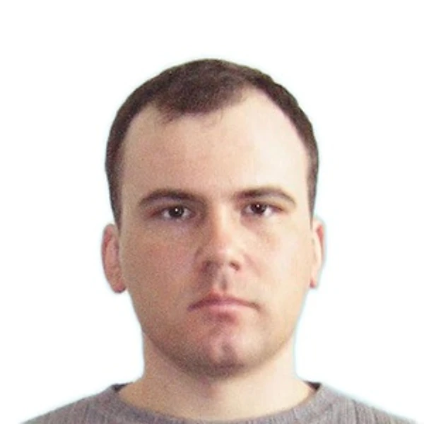 Агапов Иван Алексеевич — Анестезиолог-реаниматолог, Саратов