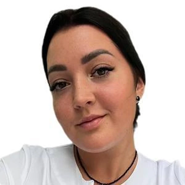 Яваева Эльмира Иршатовна — Стоматолог-ортопед, Детский стоматолог, Обнинск