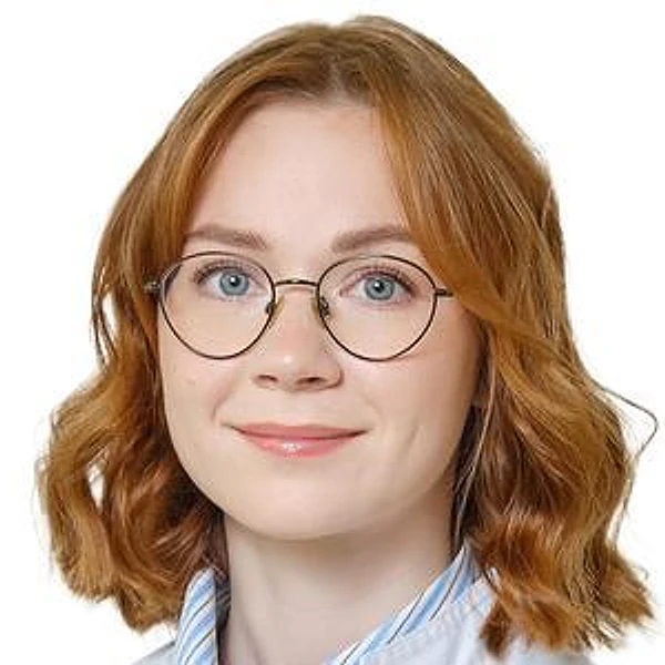 Куршина Наталья Игоревна — Детский психиатр, Психиатр, Екатеринбург