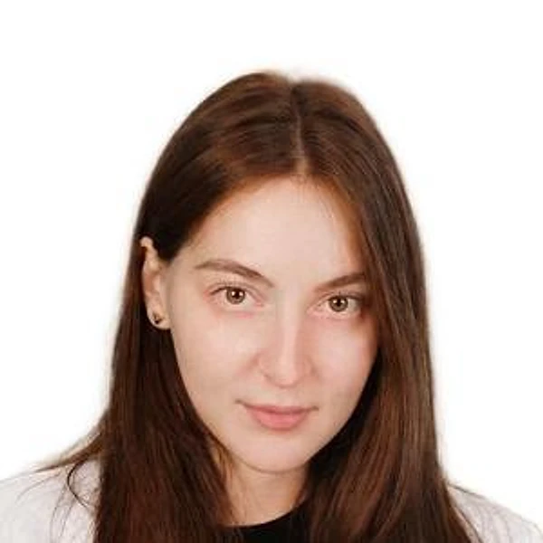 Мурдалова Милана Бислановна — Детский стоматолог, Детский стоматолог-хирург, Стоматолог, Тюмень
