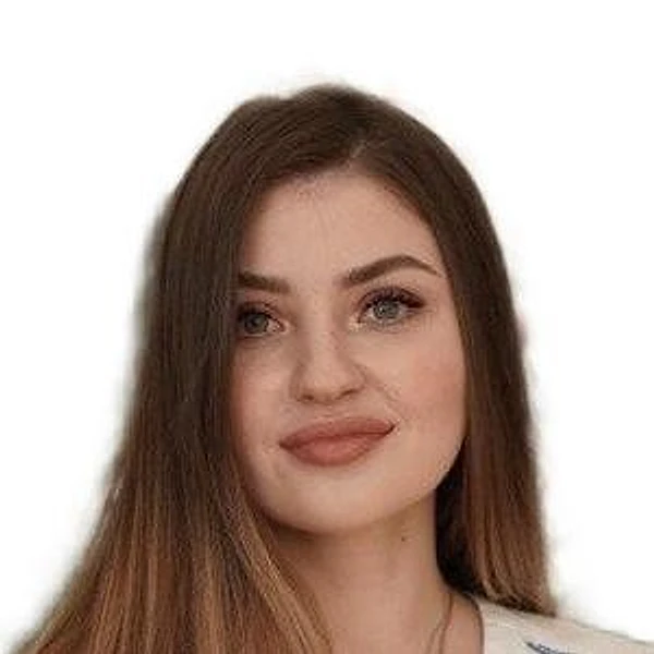 Петренко Екатерина Дмитриевна — Невролог, Кинель