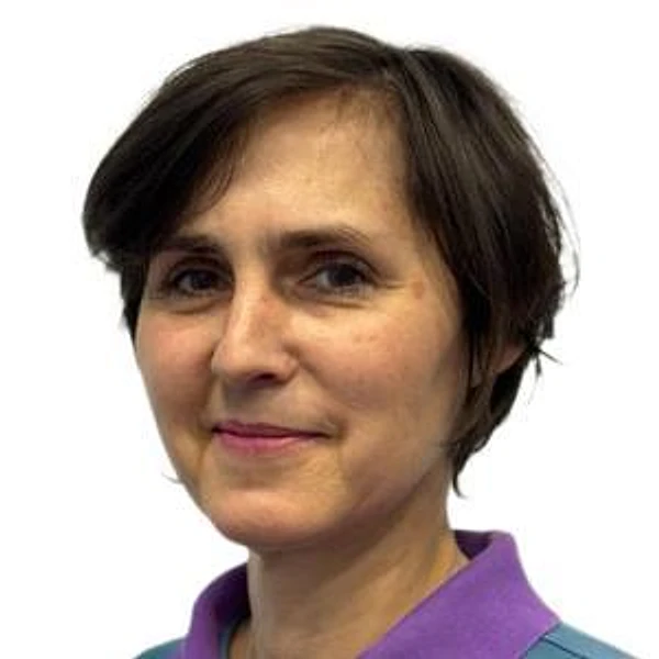 Гармаш Ирина Алексеевна — Массажист, Детский инструктор ЛФК, Детский массажист, Инструктор ЛФК, Казань