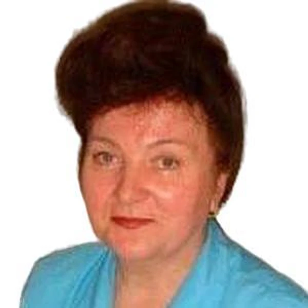 Ковалева Тамара Даниловна — Гинеколог-эндокринолог, Акушер, Гинеколог, Хабаровск