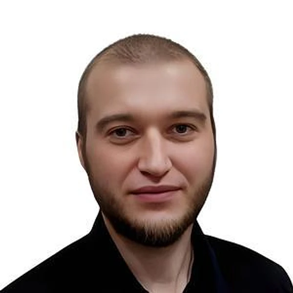 Исаев Борис Сергеевич — Хирург, Абдоминальный хирург, Санкт-Петербург