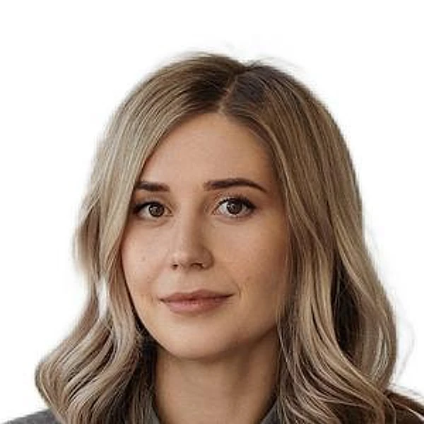 Лазаревская Марина Александровна — Косметолог-эстетист, Калининград