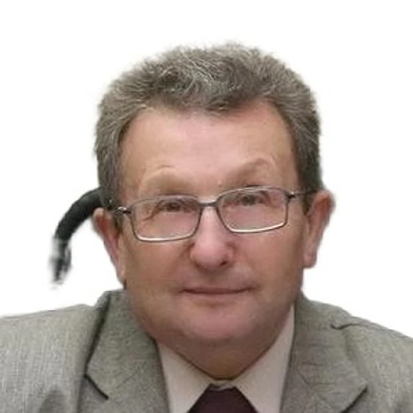 Юфа Исай Абрамович — Ортопед, Хирург, Хабаровск
