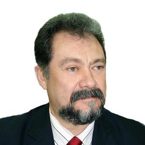 Воловик Валерий Евгеньевич — Ортопед, Детский ортопед, Травматолог, Хабаровск