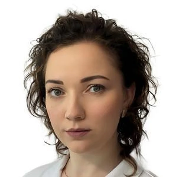 Блощинская Галина Витальевна — Гинеколог, Врач УЗИ, Детский врач УЗИ, Хабаровск