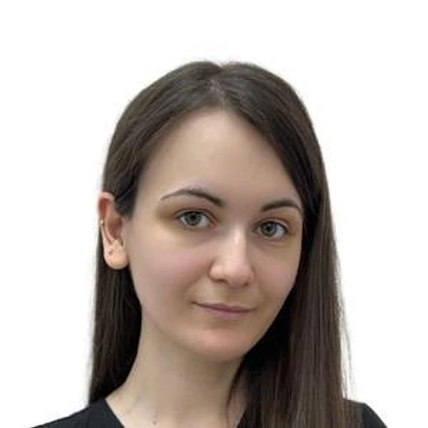 Рамазанова Галина Халиловна — Стоматолог, Детский стоматолог, Стоматолог-эндодонтист, Курск