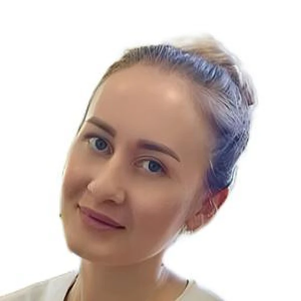 Мазитова Эльвира Ришатовна — Гинеколог, Функциональный диагност, Стерлитамак