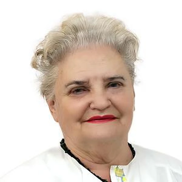 Житкова Людмила Алексеевна — Стоматолог, Пародонтолог, Хабаровск