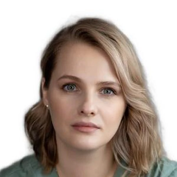 Медведева Мария Николаевна — Невролог, Анапа