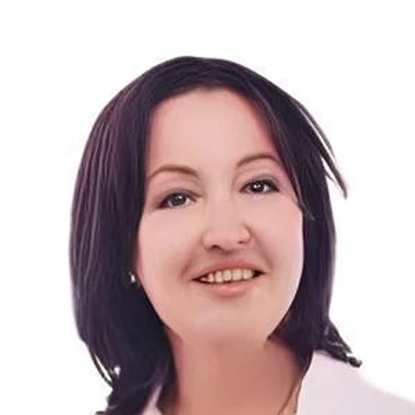 Зуева Татьяна Петровна — Гинеколог, Акушер, Специалист по грудному вскармливанию, Краснодар