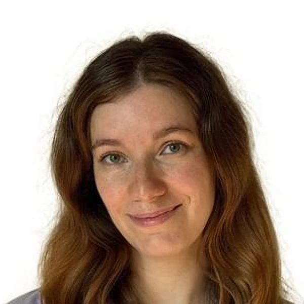 Монахова Нина Сергеевна — Гинеколог, Акушер, Врач УЗИ, Раменское
