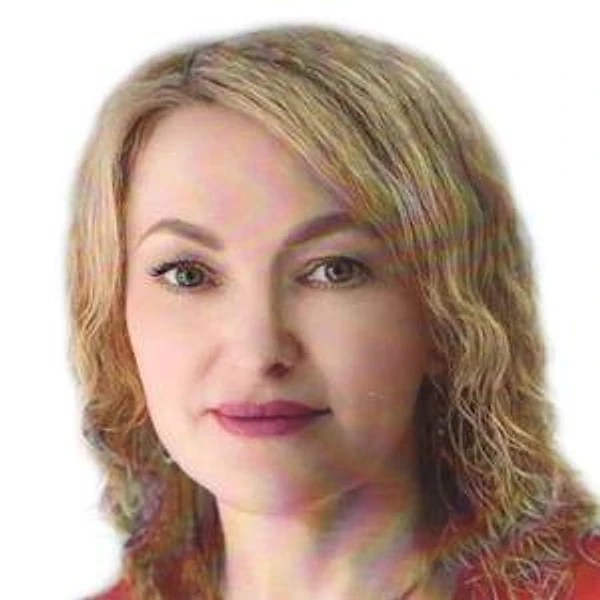 Галкина Елена Анатольевна — Дерматолог, Дерматовенеролог, Лобня