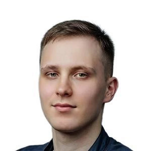 Бехтольд Марк Юрьевич — Стоматолог, Стоматолог-хирург, Барнаул