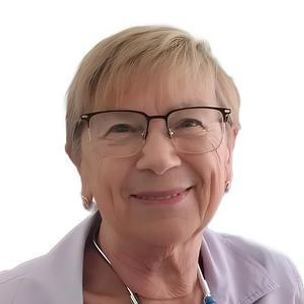 Григорова Надежда Ибрагимовна — Педиатр, Хабаровск