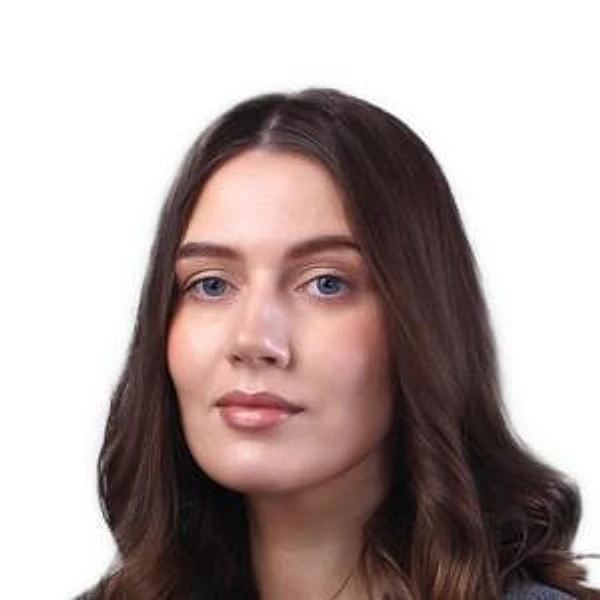 Бердюгина Нина Николаевна — Психолог, Детский психолог, Клинический психолог, Семейный психолог, Тюмень