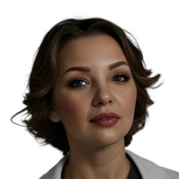 Халдина Анна Николаевна — Аллерголог, Врач-косметолог, Дерматовенеролог, Детский аллерголог, Детский дерматолог, Детский иммунолог, Педиатр, Первоуральск