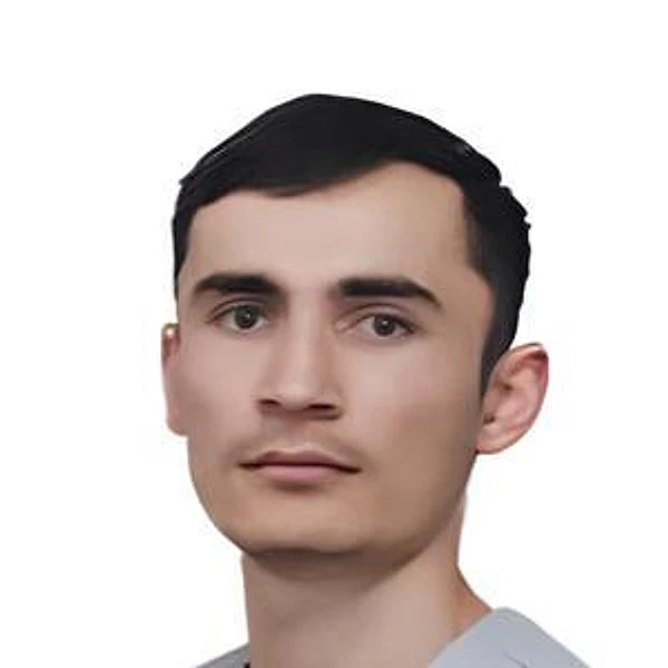Джураев Шероз Аслиддинович — Стоматолог, Стоматолог-гигиенист, Уфа
