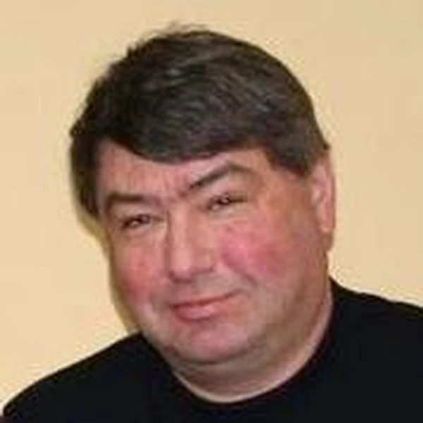 Котов Юрий Викторович — Стоматолог-ортопед, Стоматолог, Ростов-на-Дону