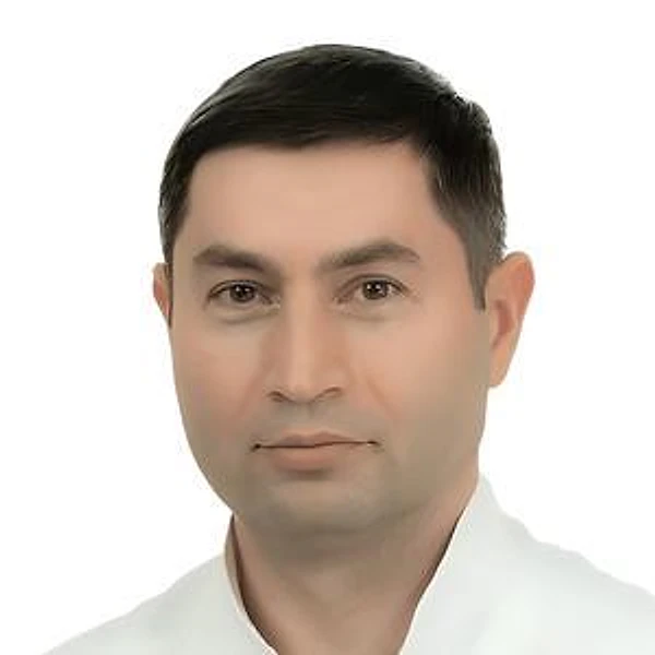 Беженар Владимир Афанасьевич — Уролог, Андролог, Врач УЗИ, Онколог, Онколог-уролог, Москва