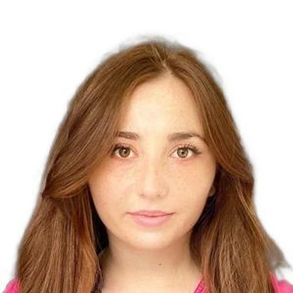 Лянга Екатерина Викторовна — Терапевт, Санкт-Петербург