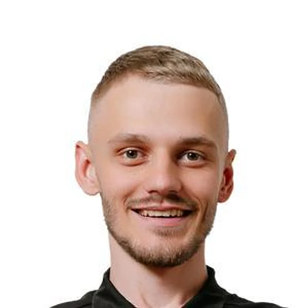 Солощенко Владислав Олегович — Стоматолог, Ростов-на-Дону