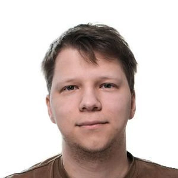 Чернядьев Андрей Дмитриевич — Терапевт, Детский эндокринолог, Пермь
