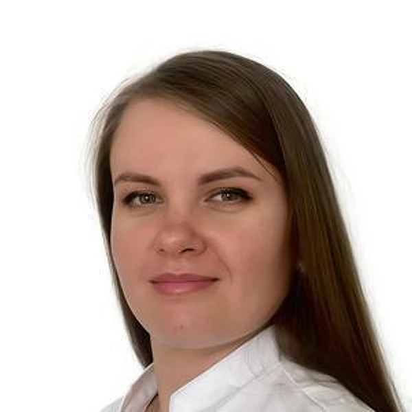 Кисарина Анна Алексеевна — Дерматовенеролог, Венеролог, Врач-косметолог, Дерматолог, Подолог-эстетист, Энгельс