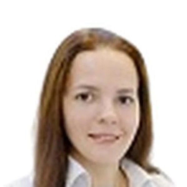 Пичугина Галина Валерьевна — Невролог, Хабаровск
