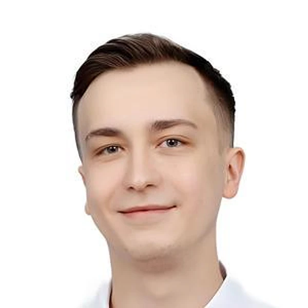 Шайхутдинов Ирек Рафикович — Стоматолог-ортопед, Казань