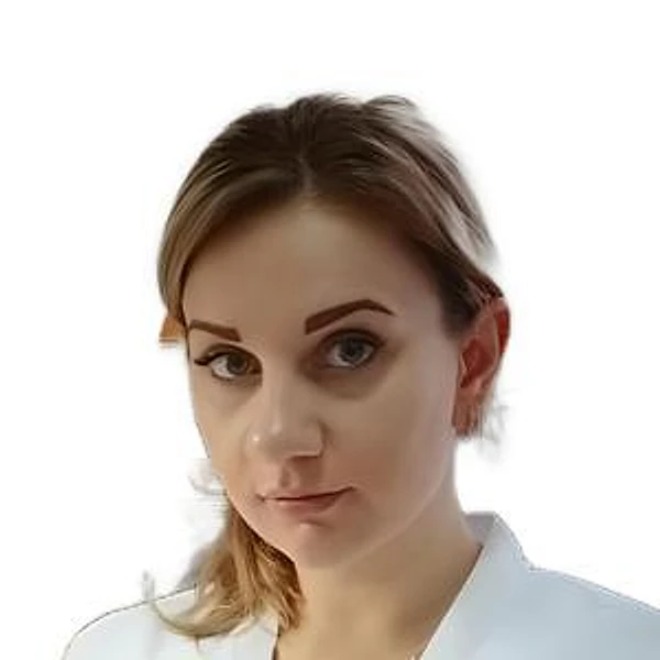 Чижикова Нина Сергеевна — Гинеколог, Болхов