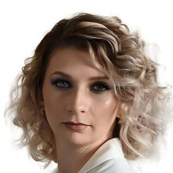 Соболева Юлия Викторовна — Психолог, Липецк