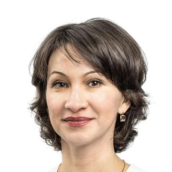 Пермина Наталья Евгеньевна — Гинеколог, Акушер, Гинеколог-эндокринолог, Хабаровск
