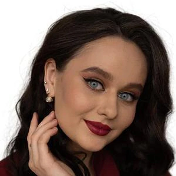 Кайль Елизавета Дмитриевна — Стоматолог-хирург, Стоматолог-гигиенист, Калининград