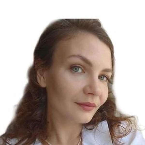 Ткаченко Галина Андреевна — Офтальмолог (окулист), Врач УЗИ, Алапаевск