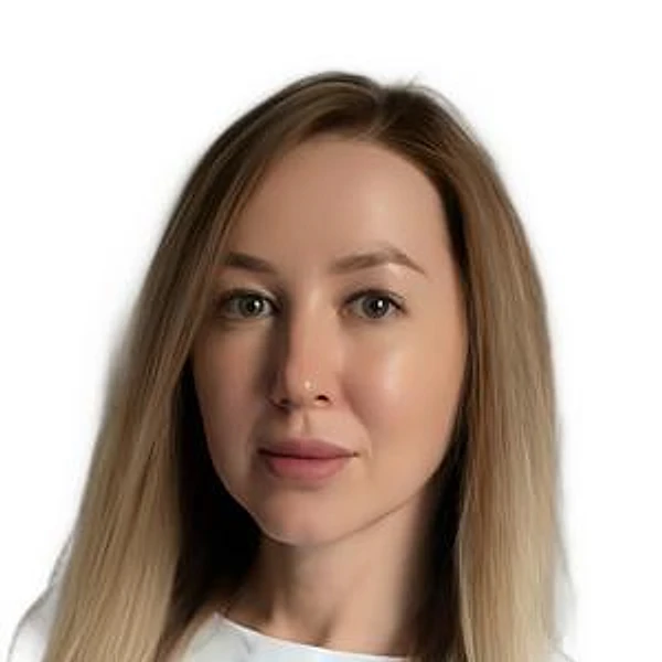 Хакимова Розалия Маркленовна — Косметолог-эстетист, Уфа