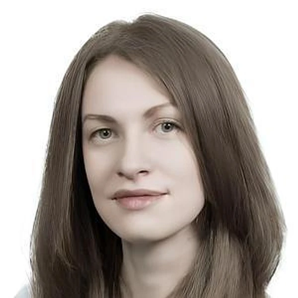 Шинкарева Екатерина Григорьевна — Терапевт, Невролог, Королёв