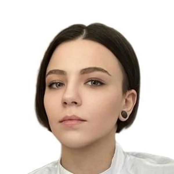 Мешкова Оксана Игоревна — Психиатр, Кузнецк
