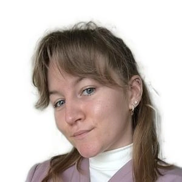 Пектышева Ася Дмитриевна — Терапевт, Киров