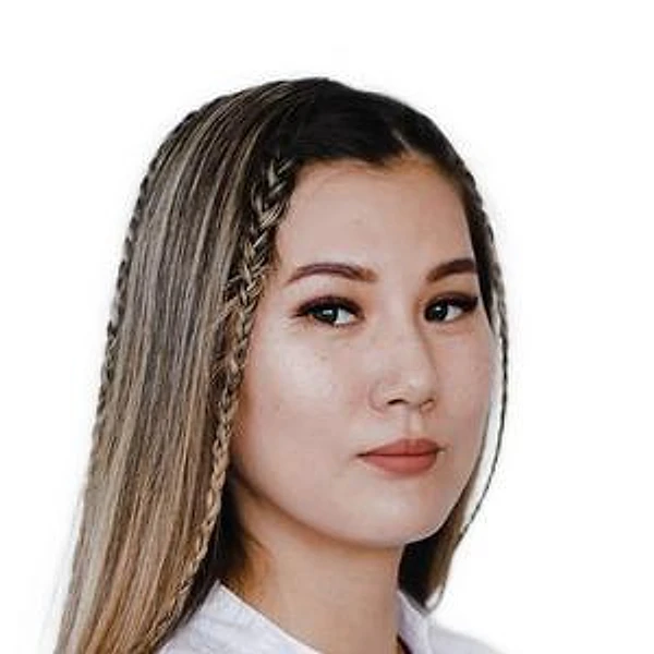 Култаева Дания Саматовна — Педиатр, Казань