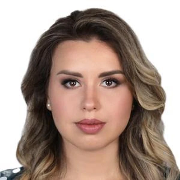 Баландина Екатерина Сергеевна — Врач УЗИ, Детский врач УЗИ, Сургут