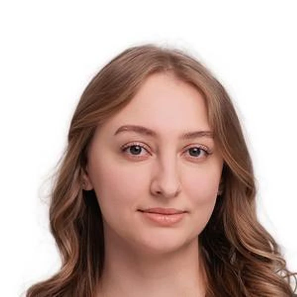Еньшина Александра Георгиевна — Стоматолог, Барнаул