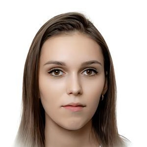 Васильева Любовь Михайловна — Стоматолог, Иваново