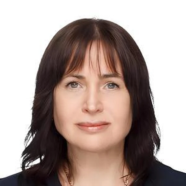 Гарбуз Елена Анатольевна — Хирург, Хабаровск