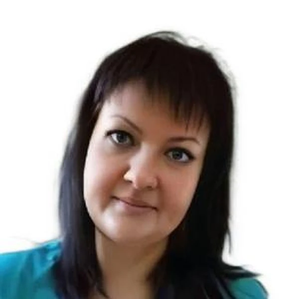 Панфилова Светлана Николаевна — Онколог, Бузулук