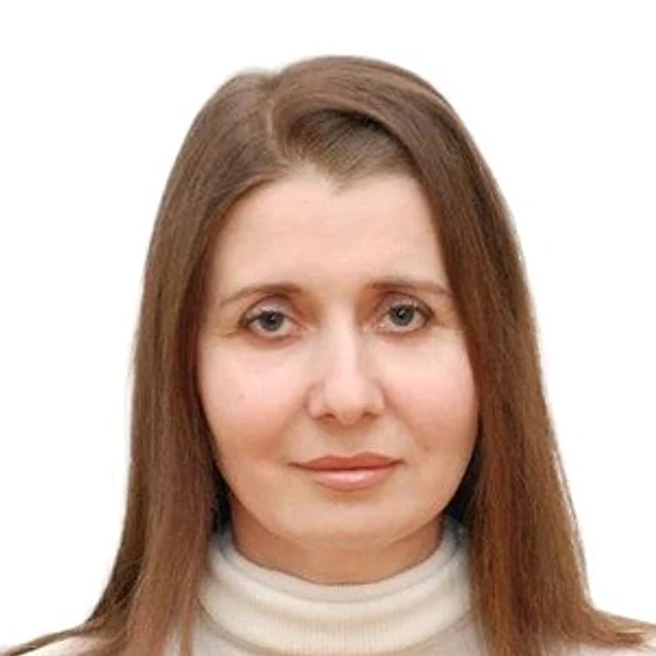 Макарова Ирина Геннадьевна — Дерматолог, Венеролог, Врач-косметолог, Дерматовенеролог, Хабаровск