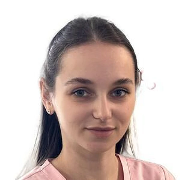 Чулгаева Наталья Константиновна — Стоматолог-гигиенист, Детский стоматолог-гигиенист, Владивосток